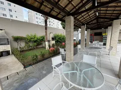 Apartamento com 2 Quartos à venda, 63m² no Buraquinho, Lauro de Freitas - Foto 14