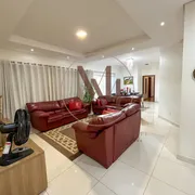 Casa com 3 Quartos à venda, 274m² no Residencial Amazonas , Franca - Foto 1