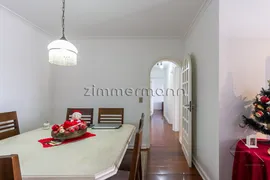 Apartamento com 3 Quartos à venda, 109m² no Perdizes, São Paulo - Foto 8