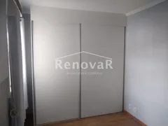 Casa de Condomínio com 2 Quartos à venda, 91m² no Parque Villa Flores, Sumaré - Foto 4