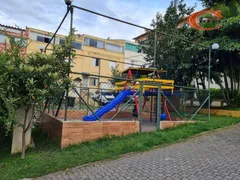 Casa de Condomínio com 4 Quartos à venda, 165m² no Vila Caraguatá, São Paulo - Foto 19