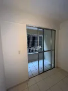 Apartamento com 1 Quarto à venda, 31m² no COHAB Anil I, São Luís - Foto 3
