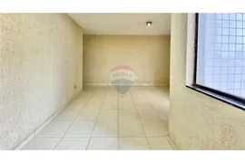 Apartamento com 3 Quartos à venda, 69m² no Taguatinga Norte, Taguatinga - Foto 16