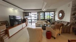 Apartamento com 4 Quartos à venda, 135m² no Barra da Tijuca, Rio de Janeiro - Foto 7