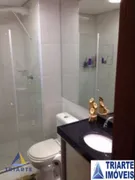 Apartamento com 3 Quartos à venda, 75m² no Centro, Osasco - Foto 13