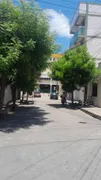 Terreno / Lote / Condomínio com 1 Quarto à venda, 105m² no Jacarecanga, Fortaleza - Foto 5