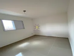 Apartamento com 2 Quartos à venda, 40m² no Vila Euthalia, São Paulo - Foto 9