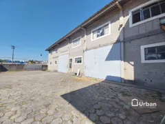 Galpão / Depósito / Armazém para venda ou aluguel, 1100m² no Granja Viana, Cotia - Foto 2