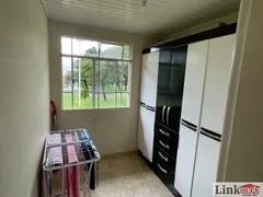 Apartamento com 3 Quartos à venda, 50m² no Alto Boqueirão, Curitiba - Foto 6