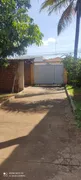 Terreno / Lote / Condomínio à venda, 430m² no Jardim América, Goiânia - Foto 24