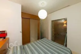 Apartamento com 3 Quartos à venda, 190m² no Leblon, Rio de Janeiro - Foto 14