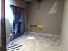 Casa com 2 Quartos à venda, 60m² no Jardim Paz, Americana - Foto 13