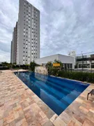 Apartamento com 2 Quartos à venda, 63m² no Jardim São Francisco, Santa Bárbara D'Oeste - Foto 21