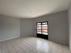 Conjunto Comercial / Sala para alugar, 140m² no Ponte do Imaruim, Palhoça - Foto 10