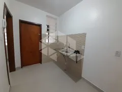Apartamento com 1 Quarto para alugar, 53m² no São João, Porto Alegre - Foto 5