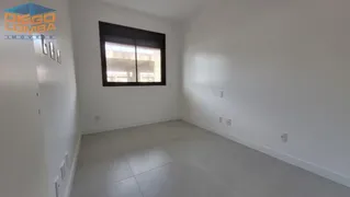 Apartamento com 3 Quartos à venda, 89m² no Canasvieiras, Florianópolis - Foto 12