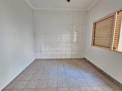 Casa Comercial para alugar, 160m² no Vila Seixas, Ribeirão Preto - Foto 12
