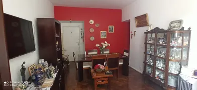 Apartamento com 2 Quartos à venda, 87m² no Cosme Velho, Rio de Janeiro - Foto 1