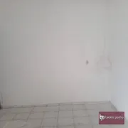 Casa com 2 Quartos à venda, 70m² no Jardim Urupes, São José do Rio Preto - Foto 4