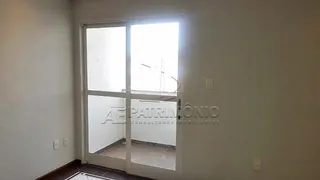 Apartamento com 2 Quartos à venda, 65m² no Jardim Nova Esperanca, Sorocaba - Foto 5