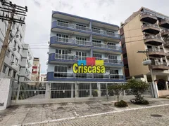 Apartamento com 2 Quartos à venda, 80m² no Algodoal, Cabo Frio - Foto 1