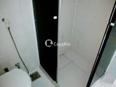 Apartamento com 3 Quartos para alugar, 80m² no Tanque, Rio de Janeiro - Foto 14