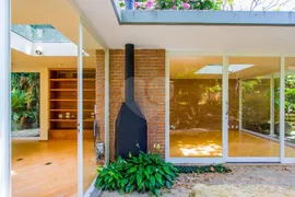 Casa de Condomínio com 5 Quartos para venda ou aluguel, 1300m² no Chácara Flora, São Paulo - Foto 75