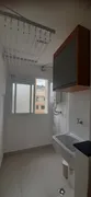 Apartamento com 2 Quartos para alugar, 63m² no Jardim Satélite, São José dos Campos - Foto 7