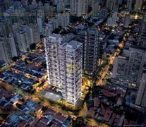Apartamento com 4 Quartos à venda, 158m² no Brooklin, São Paulo - Foto 13