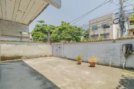 Terreno / Lote / Condomínio à venda, 178m² no Tauá, Rio de Janeiro - Foto 19