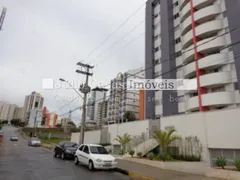 Apartamento com 3 Quartos à venda, 135m² no Parque Campolim, Sorocaba - Foto 3