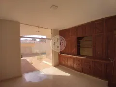 Casa com 3 Quartos para alugar, 416m² no Alto da Boa Vista, Ribeirão Preto - Foto 21