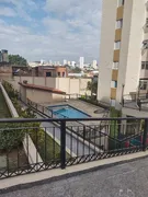 Apartamento com 3 Quartos à venda, 75m² no Penha, São Paulo - Foto 2