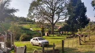 Fazenda / Sítio / Chácara com 3 Quartos à venda, 5000m² no Vila Roschel, São Paulo - Foto 4