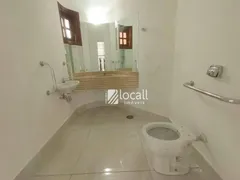 Casa Comercial com 4 Quartos para venda ou aluguel, 450m² no Jardim Francisco Fernandes, São José do Rio Preto - Foto 46