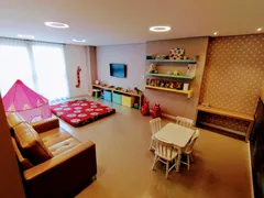 Apartamento com 3 Quartos à venda, 130m² no Mangal, Sorocaba - Foto 66