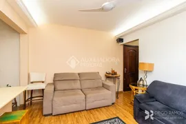 Apartamento com 2 Quartos à venda, 59m² no Rio Branco, Porto Alegre - Foto 1