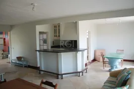 Casa com 4 Quartos à venda, 1500m² no Atlantida, Xangri-lá - Foto 7