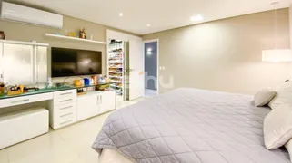 Apartamento com 2 Quartos à venda, 119m² no Engenheiro Luciano Cavalcante, Fortaleza - Foto 8