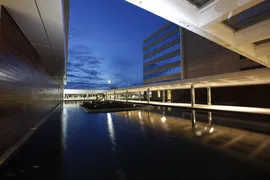 Casa Comercial para alugar, 336m² no Zona Industrial, Brasília - Foto 3