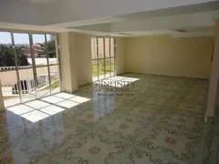 Apartamento com 2 Quartos à venda, 61m² no Jardim Souto, São José dos Campos - Foto 1