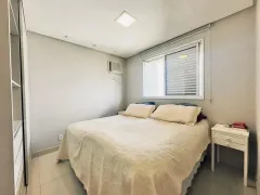 Apartamento com 2 Quartos à venda, 73m² no Setor Bueno, Goiânia - Foto 12