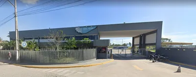 Galpão / Depósito / Armazém para venda ou aluguel, 56798m² no Bairro Sinagoga Tamoios, Cabo Frio - Foto 1