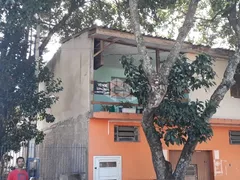 Prédio Inteiro à venda, 180m² no Estância Velha, Canoas - Foto 55