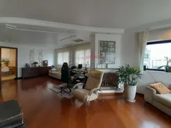 Apartamento com 4 Quartos à venda, 210m² no Santana, São Paulo - Foto 9