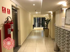 Apartamento com 3 Quartos à venda, 72m² no Vila Fátima, Guarulhos - Foto 19