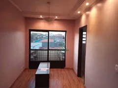 Apartamento com 2 Quartos à venda, 68m² no Jardim Figueira, Guarulhos - Foto 1