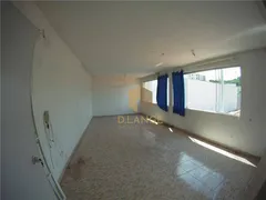 Casa Comercial com 3 Quartos à venda, 240m² no Jardim Guanabara, Campinas - Foto 4