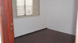 Casa com 3 Quartos à venda, 200m² no Jardim Denadai - Nova Veneza, Sumaré - Foto 4