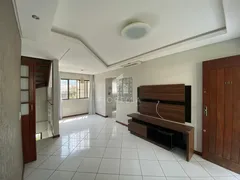 Casa de Condomínio com 3 Quartos à venda, 111m² no Real Parque, São José - Foto 3